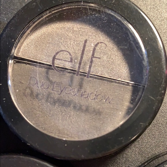 ELF Makeup Elf Eyeshadow Poshmark
